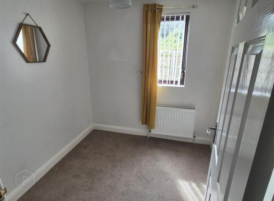 Irish Green Street, Limavady, BT49 9AA