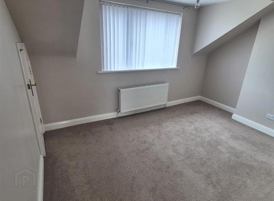 Irish Green Street, Limavady, BT49 9AA
