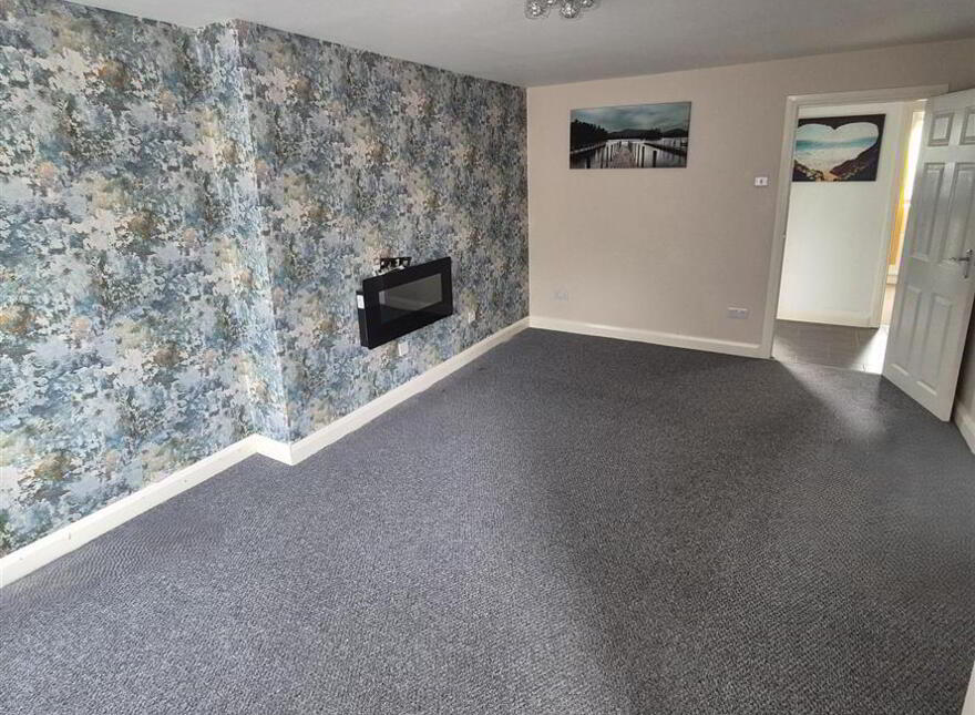 Irish Green Street, Limavady, BT49 9AA