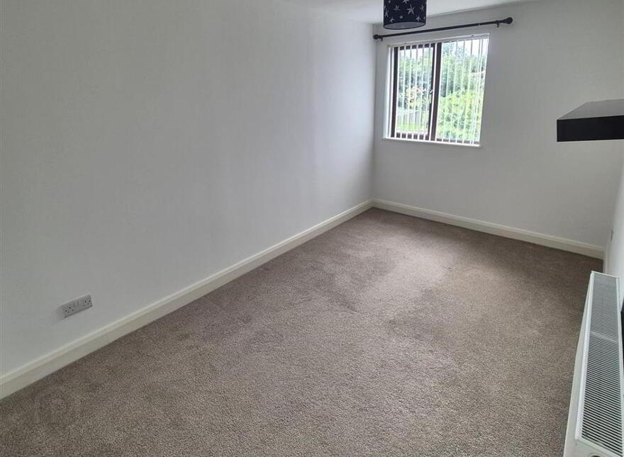 Irish Green Street, Limavady, BT49 9AA