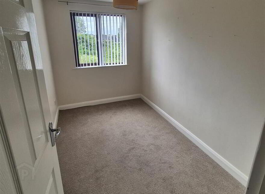 Irish Green Street, Limavady, BT49 9AA
