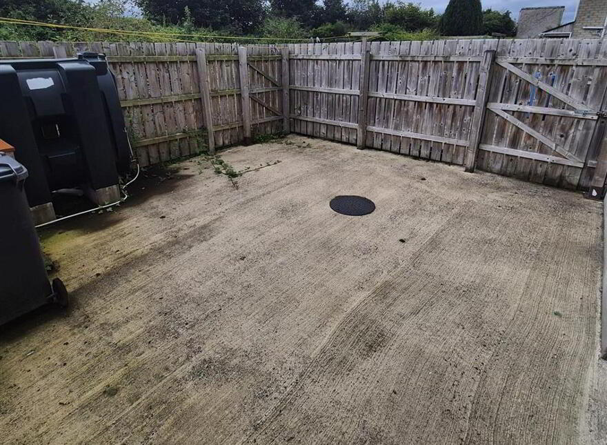 Irish Green Street, Limavady, BT49 9AA