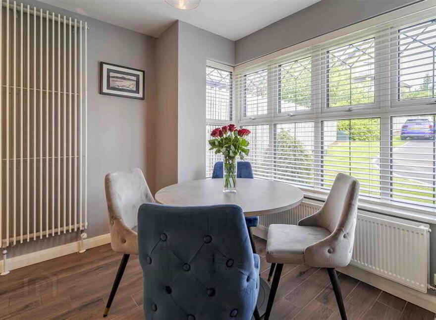 37 Belsize Meadows, Lisburn, BT27 4EH