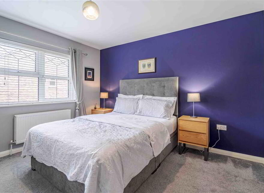 37 Belsize Meadows, Lisburn, BT27 4EH
