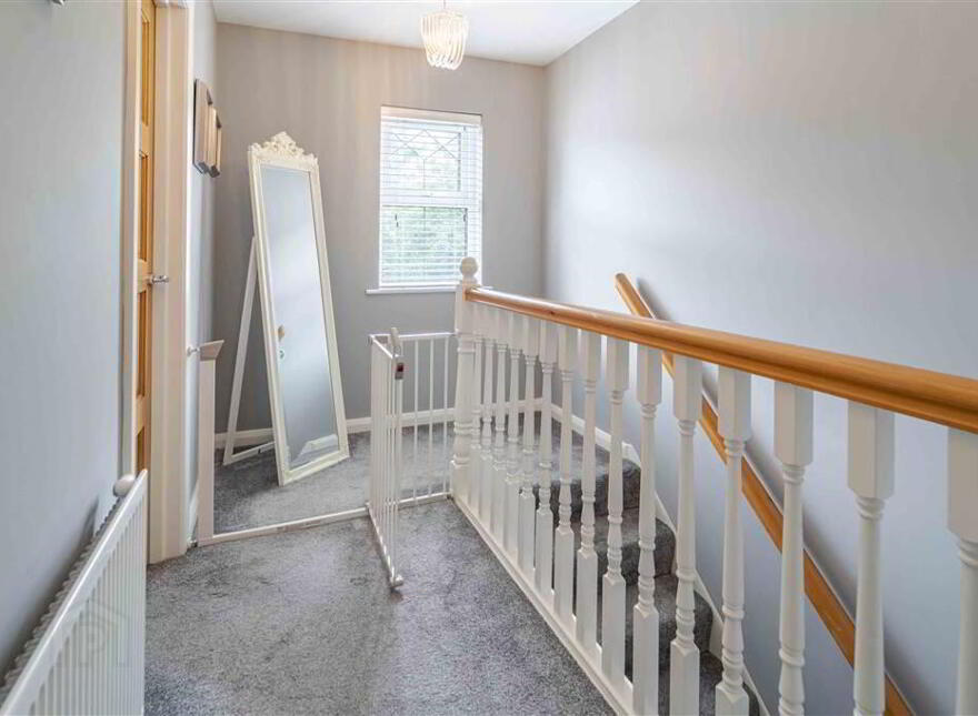 37 Belsize Meadows, Lisburn, BT27 4EH