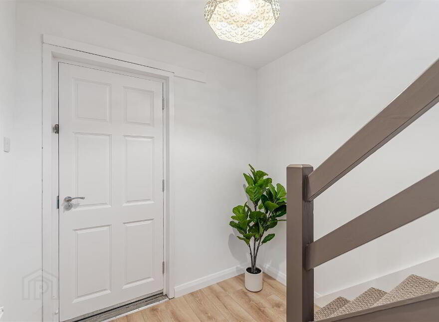 11 Moyra Crescent, Ballynahinch Road, Saintfield, BT24 7AG