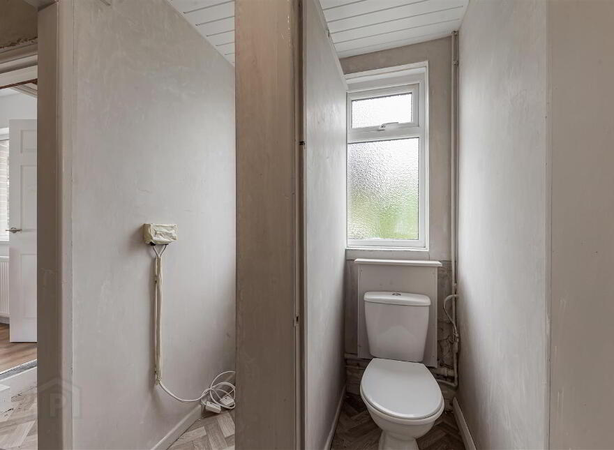 11 Moyra Crescent, Ballynahinch Road, Saintfield, BT24 7AG