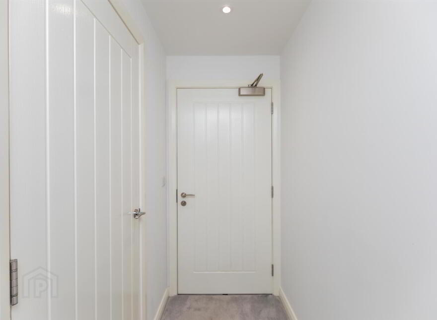 Apt 7, 1d Lewis Mews, Belfast, BT4 1NP