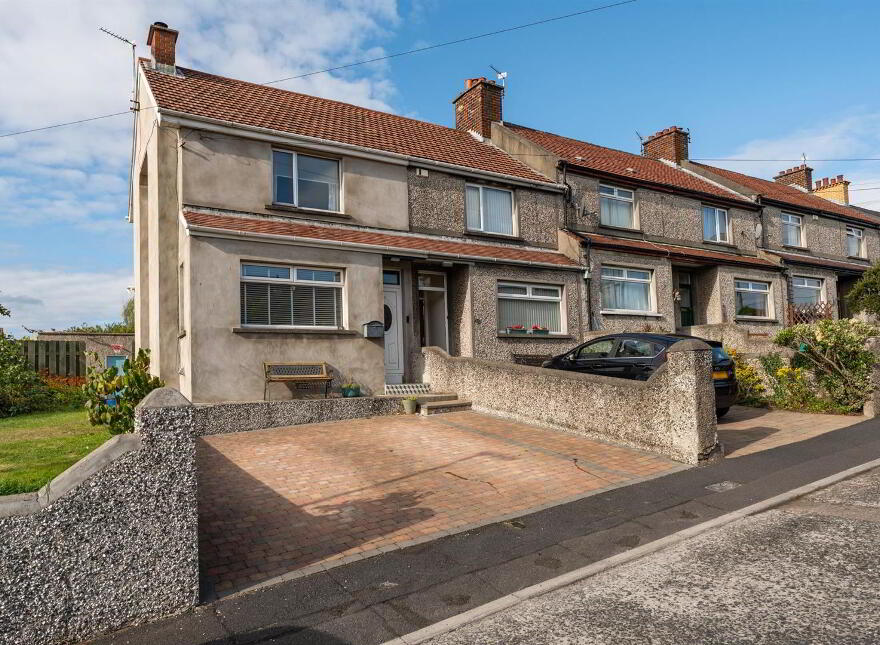 16 Greenmount Avenue, Bangor, BT20 3DF photo