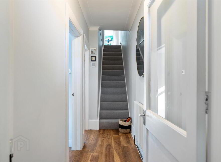 16 Greenmount Avenue, Bangor, BT20 3DF