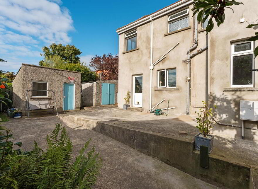 16 Greenmount Avenue, Bangor, BT20 3DF