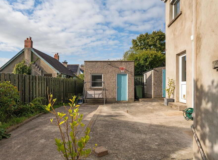 16 Greenmount Avenue, Bangor, BT20 3DF