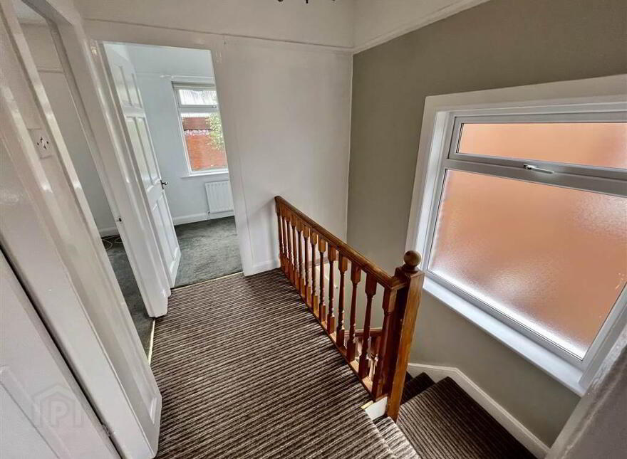 69 Orby Road, Castlereagh, Belfast, BT5 5HN