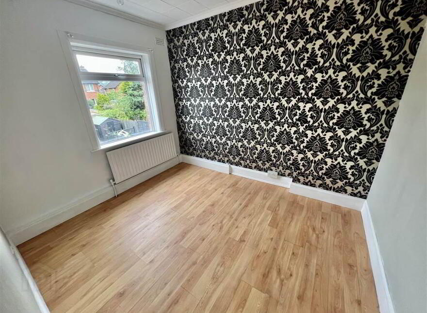 69 Orby Road, Castlereagh, Belfast, BT5 5HN