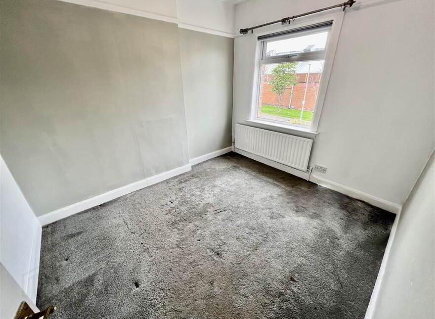 69 Orby Road, Castlereagh, Belfast, BT5 5HN