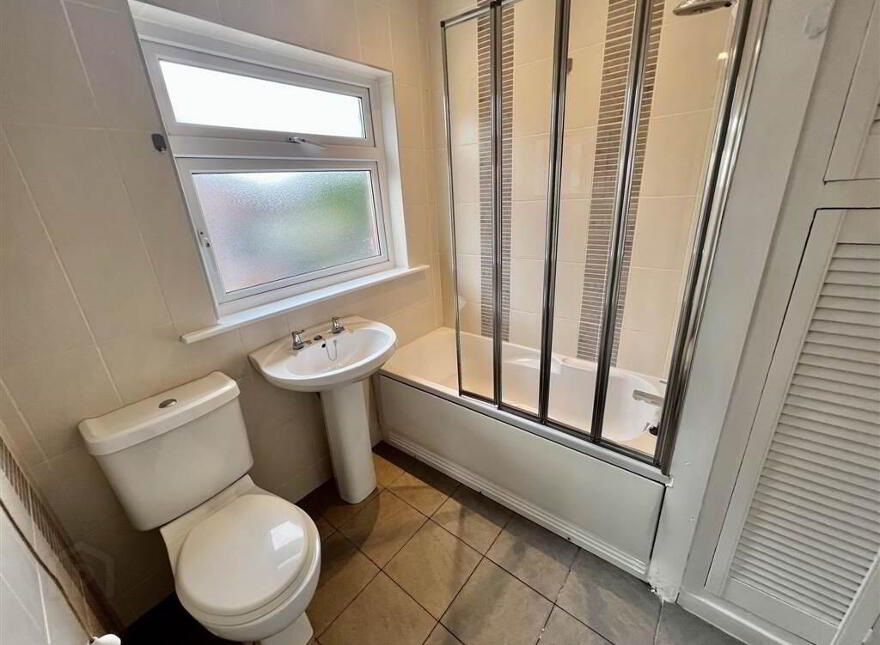 69 Orby Road, Castlereagh, Belfast, BT5 5HN