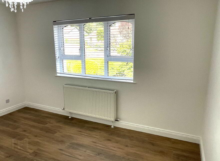 10 Oakland Drive, Castlederg, BT81 7DA