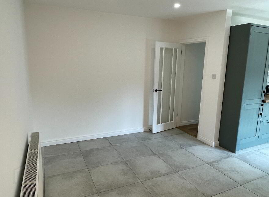 10 Oakland Drive, Castlederg, BT81 7DA