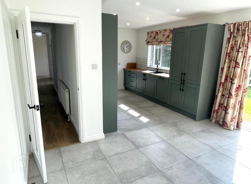 10 Oakland Drive, Castlederg, BT81 7DA