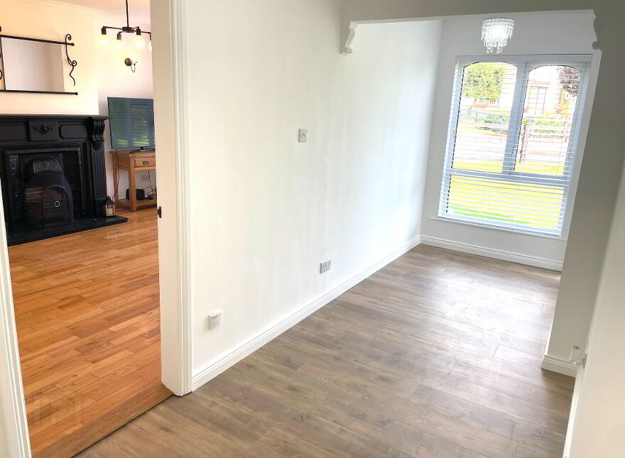 10 Oakland Drive, Castlederg, BT81 7DA