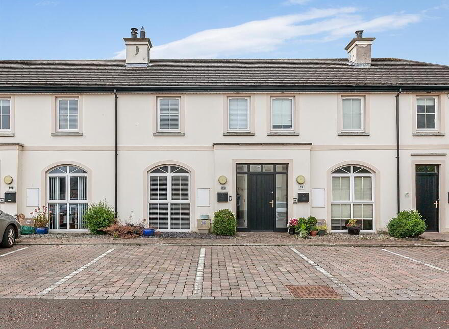 21 Gullivers Lane, Ballynure, BT39 9YQ photo