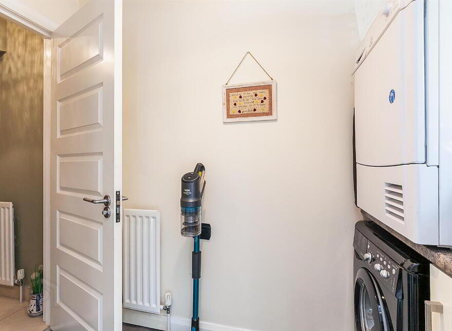 21 Gullivers Lane, Ballynure, BT39 9YQ