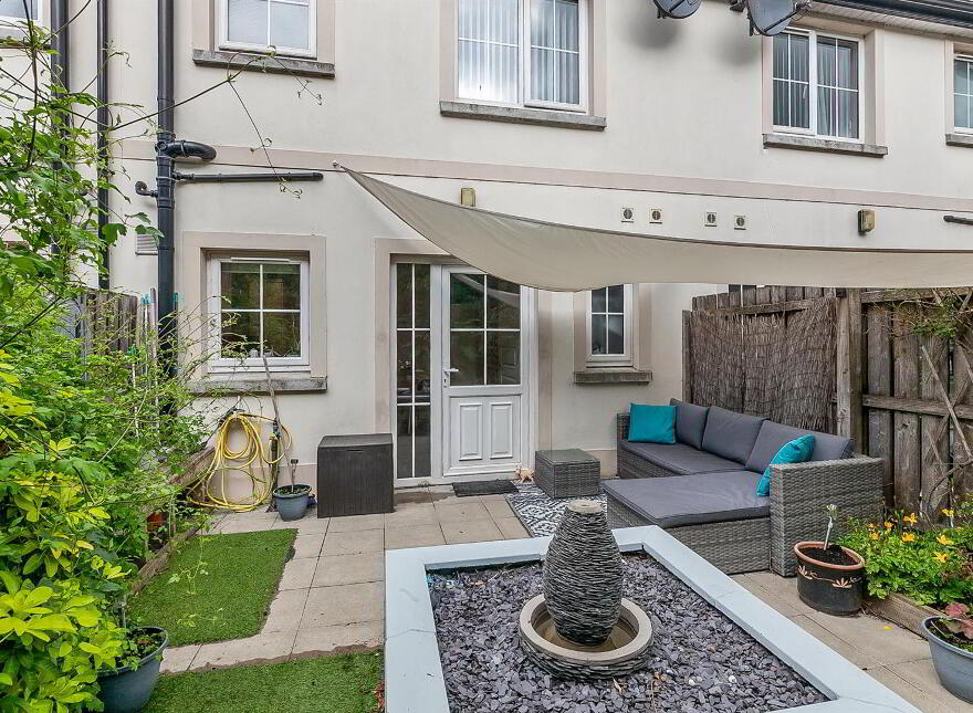 21 Gullivers Lane, Ballynure, BT39 9YQ