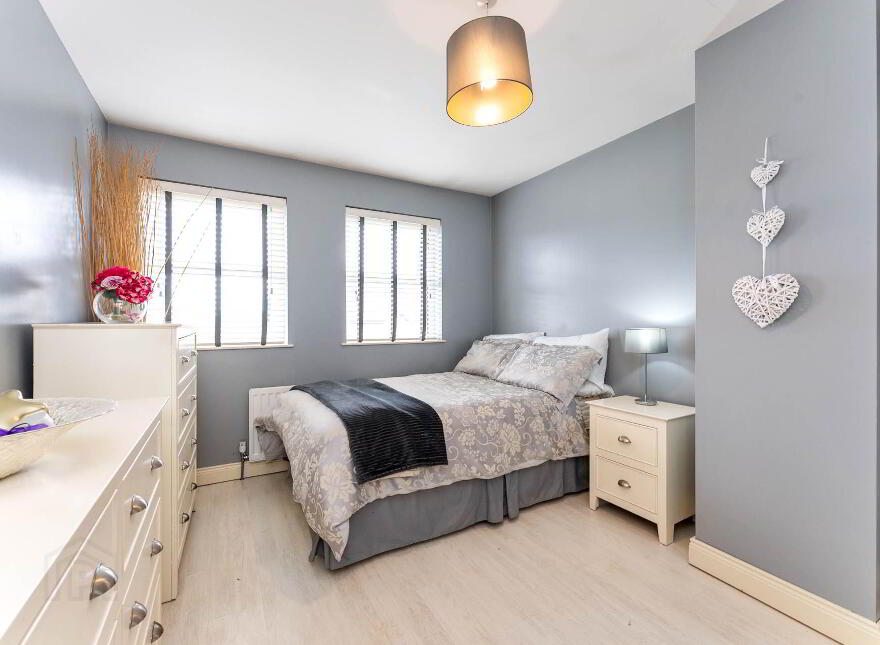 84 River Glade Manor, Lurgan, Craigavon, BT66 8RR