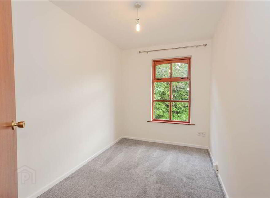 Apt 11 The Hamlets, 33 Hawthornden Road, Belfast, BT4 3JW