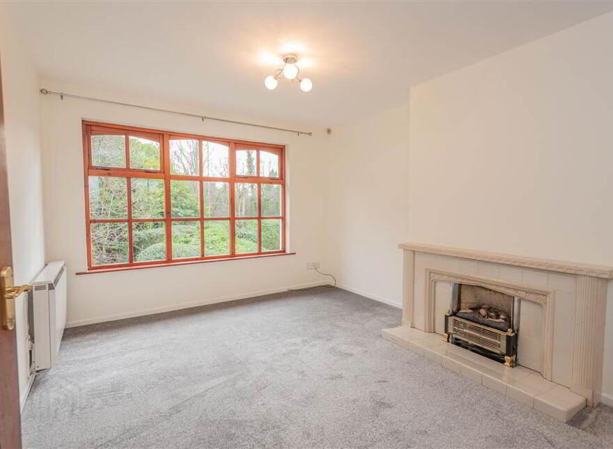 Apt 11 The Hamlets, 33 Hawthornden Road, Belfast, BT4 3JW