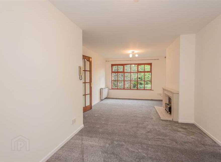 Apt 11 The Hamlets, 33 Hawthornden Road, Belfast, BT4 3JW