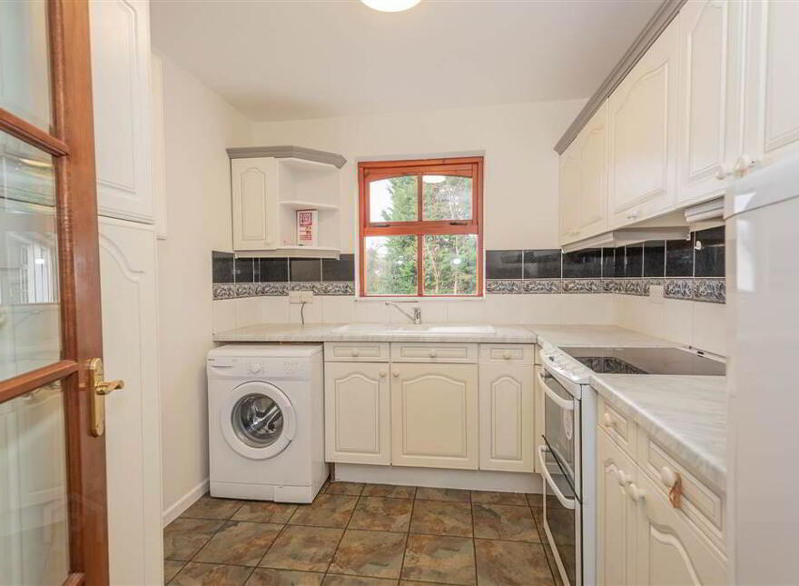 Apt 11 The Hamlets, 33 Hawthornden Road, Belfast, BT4 3JW