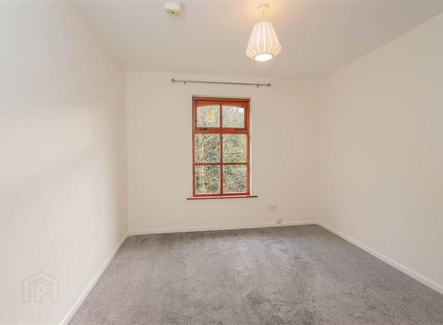 Apt 11 The Hamlets, 33 Hawthornden Road, Belfast, BT4 3JW