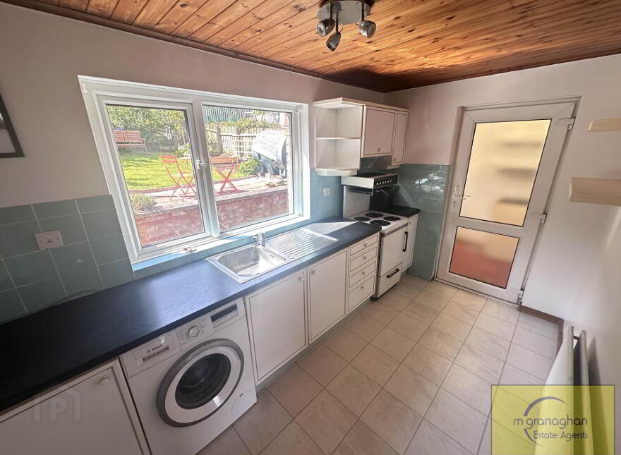 79 Seaview Drive, Shore Road, Belfast, BT15 3ND