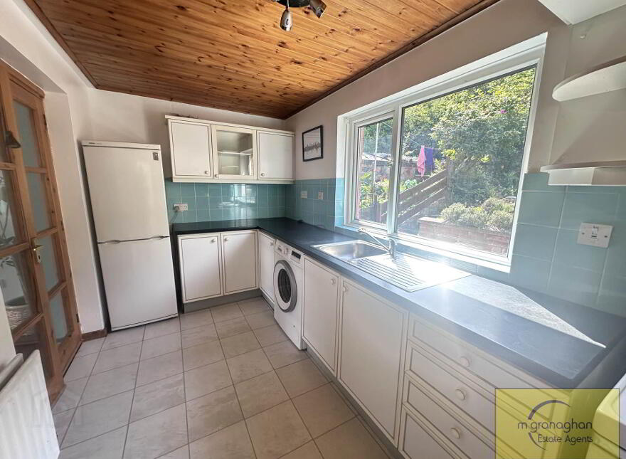 79 Seaview Drive, Shore Road, Belfast, BT15 3ND