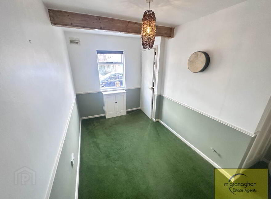 79 Seaview Drive, Shore Road, Belfast, BT15 3ND