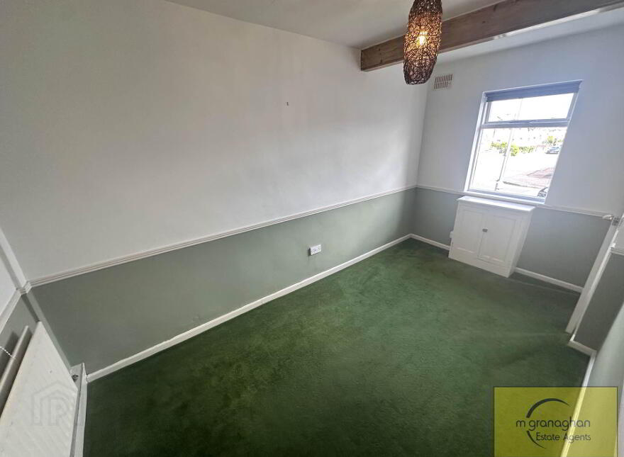 79 Seaview Drive, Shore Road, Belfast, BT15 3ND