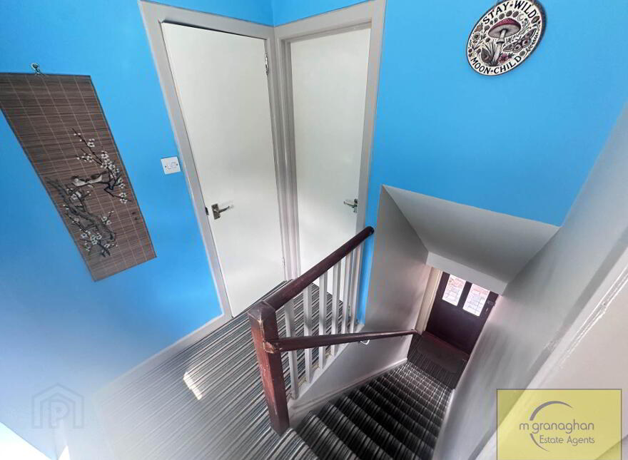 79 Seaview Drive, Shore Road, Belfast, BT15 3ND