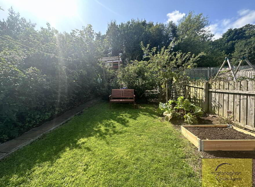 79 Seaview Drive, Shore Road, Belfast, BT15 3ND