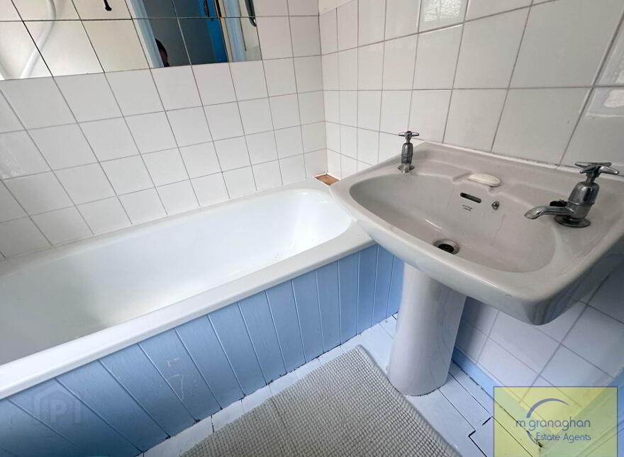79 Seaview Drive, Shore Road, Belfast, BT15 3ND