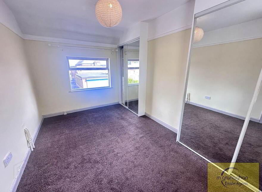79 Seaview Drive, Shore Road, Belfast, BT15 3ND