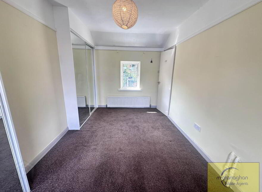 79 Seaview Drive, Shore Road, Belfast, BT15 3ND