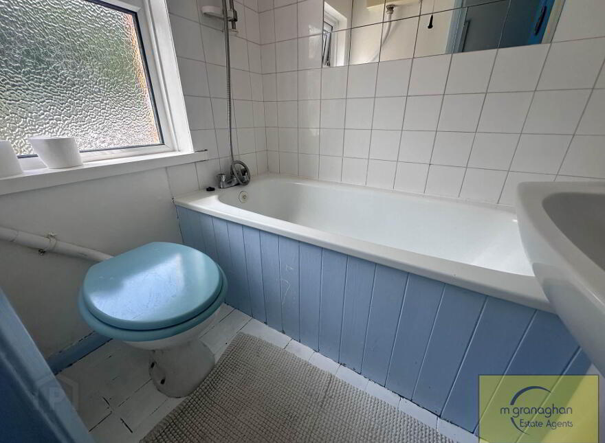 79 Seaview Drive, Shore Road, Belfast, BT15 3ND