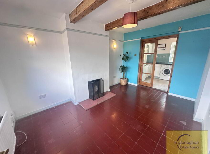 79 Seaview Drive, Shore Road, Belfast, BT15 3ND