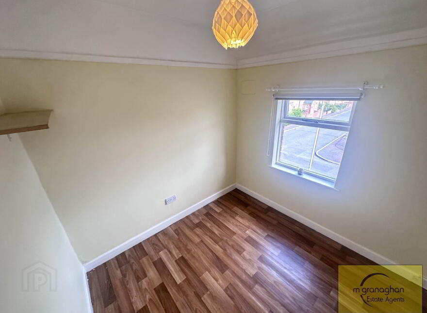 79 Seaview Drive, Shore Road, Belfast, BT15 3ND