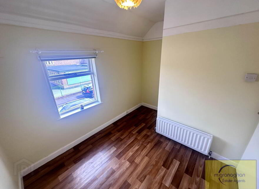 79 Seaview Drive, Shore Road, Belfast, BT15 3ND