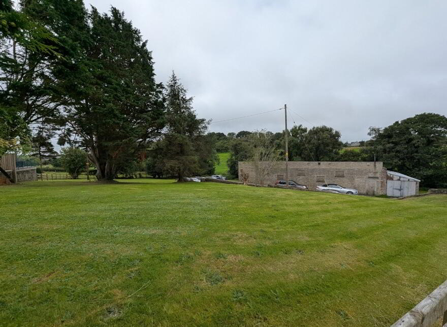 36 Craigmore Road, Garvagh, Coleraine, BT51 4EX