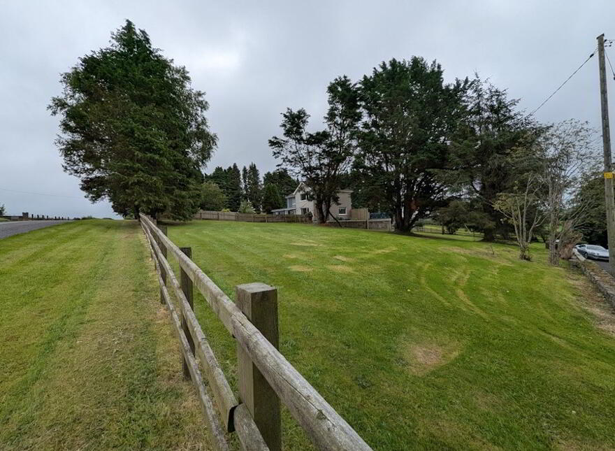 36 Craigmore Road, Garvagh, Coleraine, BT51 4EX