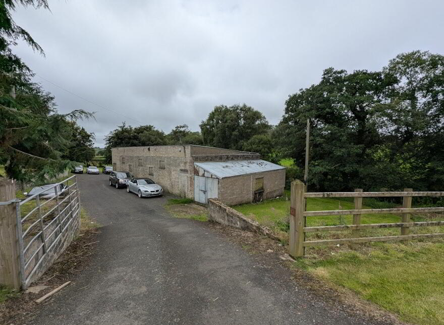 36 Craigmore Road, Garvagh, Coleraine, BT51 4EX photo