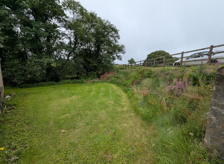 36 Craigmore Road, Garvagh, Coleraine, BT51 4EX